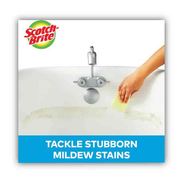 MMM7232F Product Image 2
