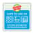MMM7232F Image Thumbnail 2