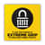 MMM39503 Image Thumbnail 1