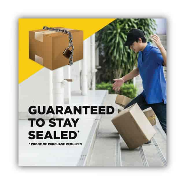 MMM39503 Product Image 3
