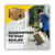 MMM39503 Image Thumbnail 2