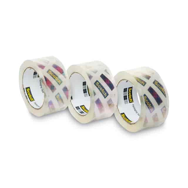 MMM39503 Product Image 6