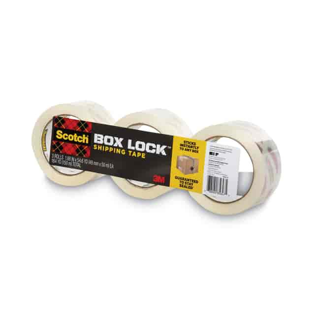 MMM39503 Product Image 7