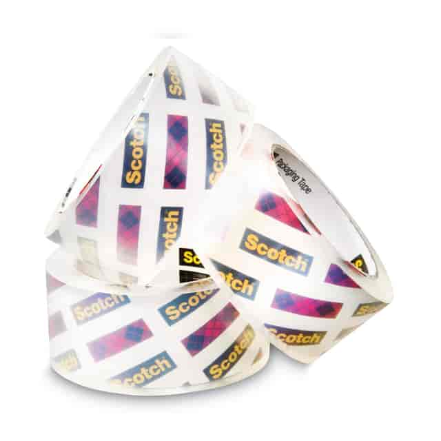 MMM39503 Product Image 8