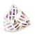 MMM39503 Image Thumbnail 7