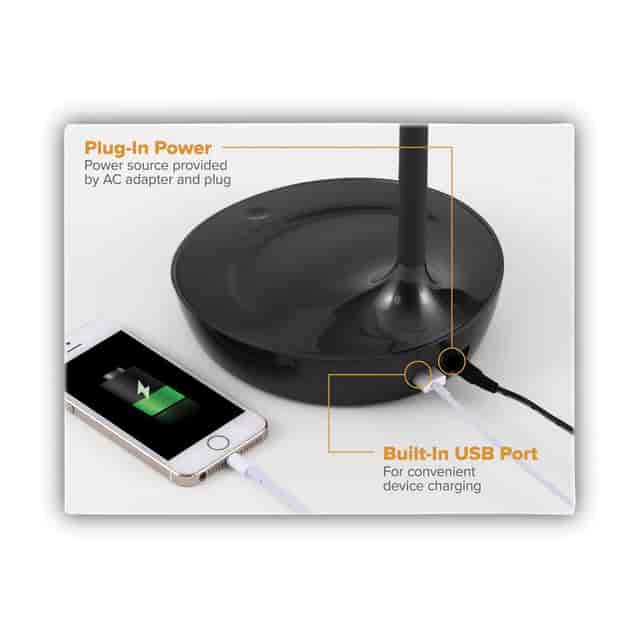 BOSKTVLED1502BL Product Image 2