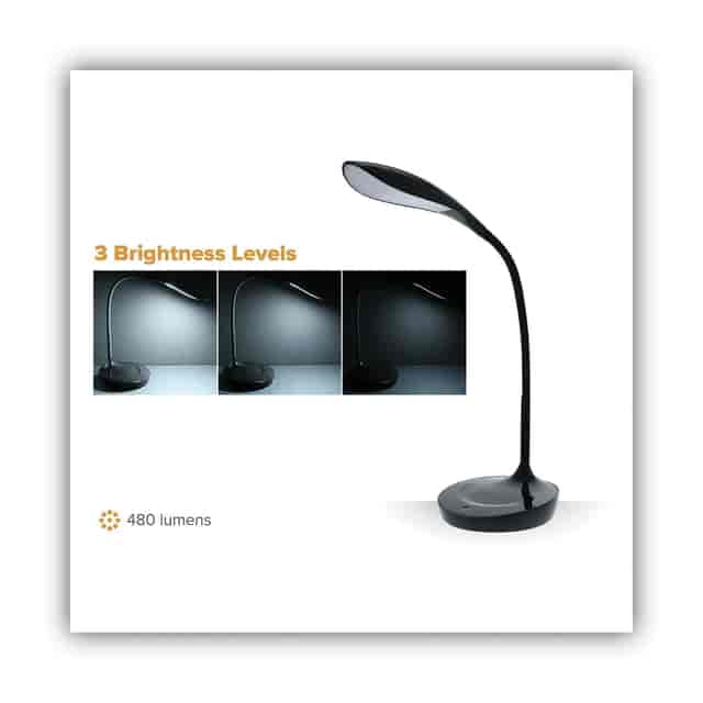 BOSKTVLED1502BL Product Image 3