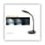 BOSKTVLED1502BL Image Thumbnail 2