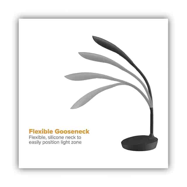 BOSKTVLED1502BL Product Image 4