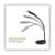 BOSKTVLED1502BL Image Thumbnail 3