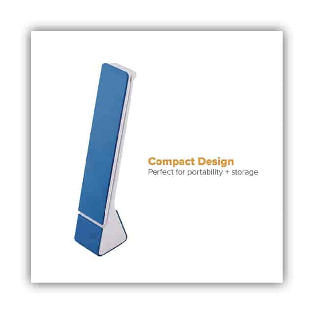 BOSKTVLED1810BL Product Image 4