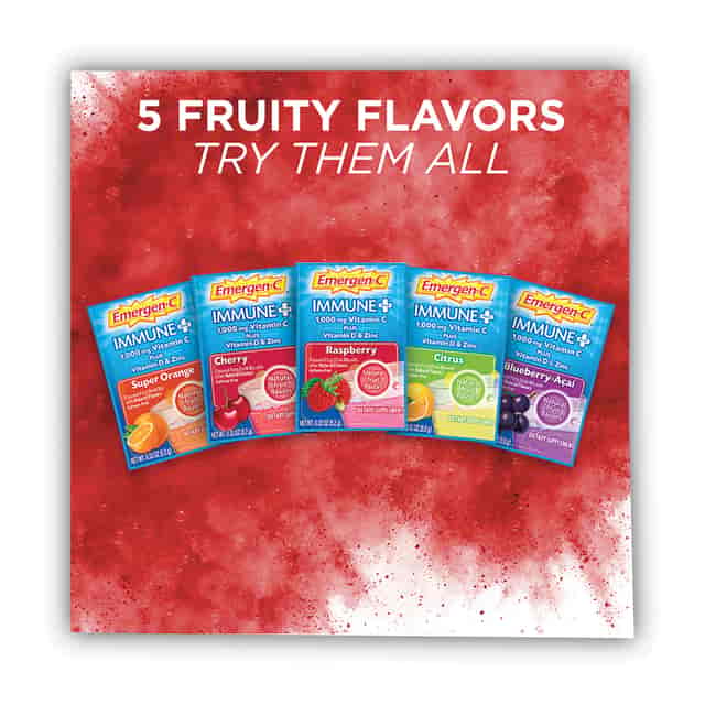 PFYF85898100042 Product Image 4