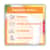 PFYF85898100042 Image Thumbnail 4
