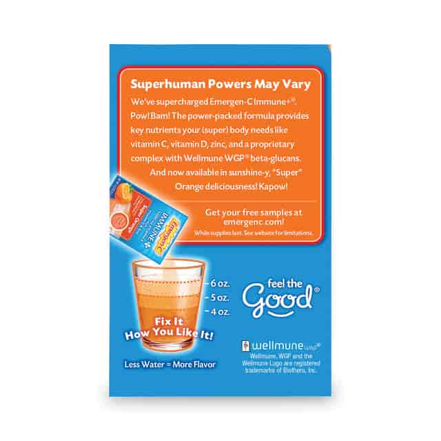 PFYF85898100042 Product Image 7