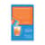 PFYF85898100042 Image Thumbnail 6