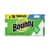 PGC67001 Image Thumbnail 1