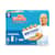 PGC69516 Image Thumbnail 1