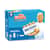 PGC69516 Image Thumbnail 1