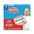 PGC69522 Image Thumbnail 1