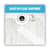 PGC69522 Image Thumbnail 2