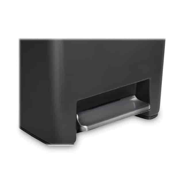 RCP2120983 Product Image 2