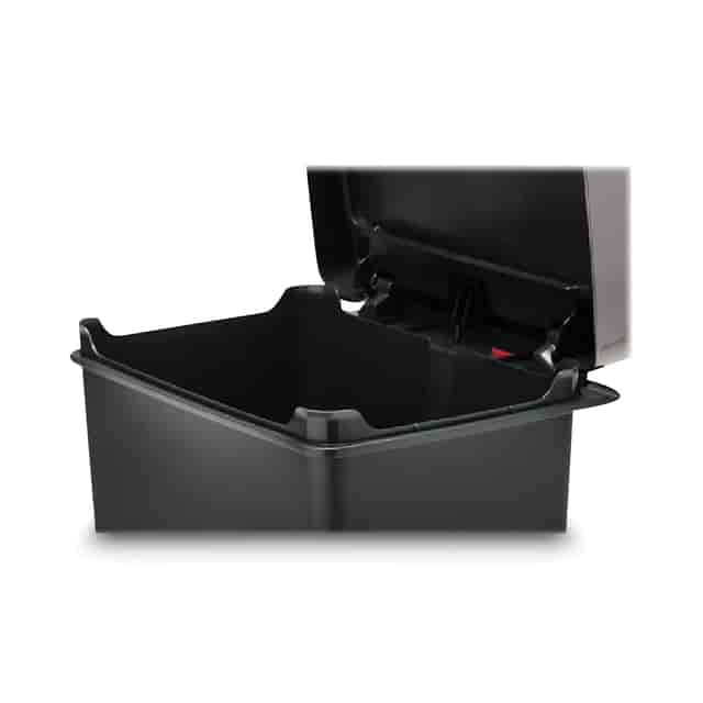 RCP2120983 Product Image 3
