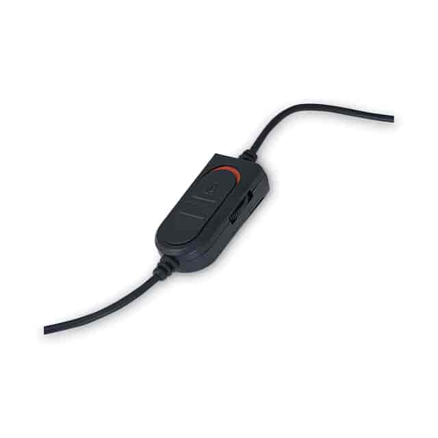 VER70722 Product Image 5