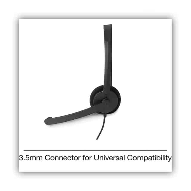 VER70722 Product Image 8