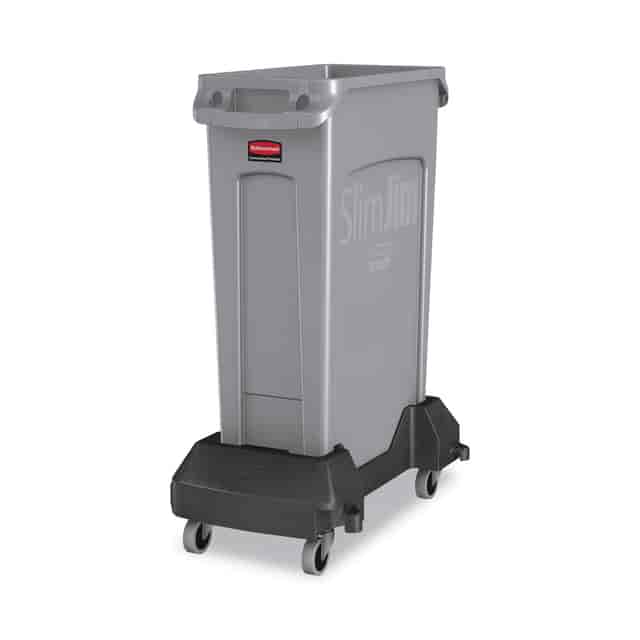 RCP1980602 Product Image 3