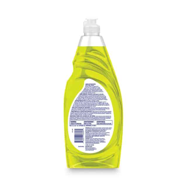 JOY43606EA Product Image 2