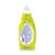 JOY43606EA Image Thumbnail 1