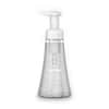 MTH00361 - Foaming Hand Wash, Sweet Water Scent, 10 oz