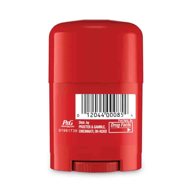 PGC00162 Product Image 2