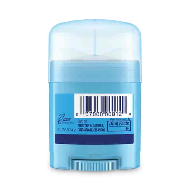 PGC31384 Product Image 2