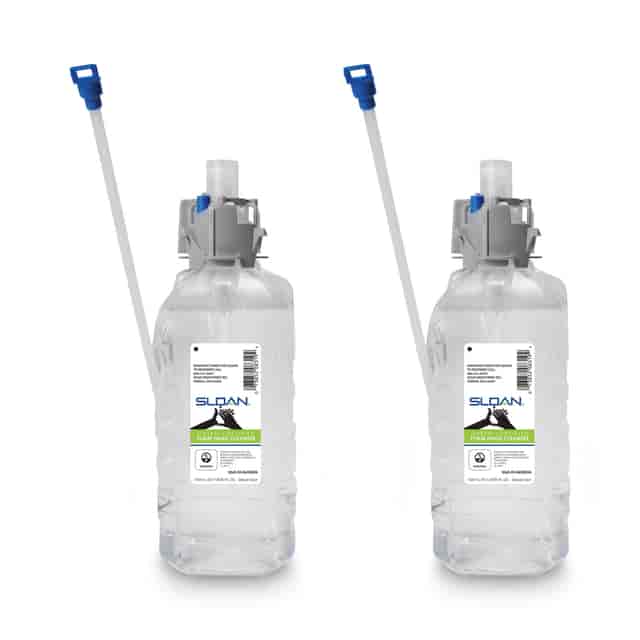 GOJ856504N6300 Product Image 4