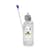 GOJ856504N6300 Image Thumbnail 1