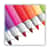 BICGXPMP361ASST Image Thumbnail 3