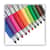 BICGXPMP361ASST Image Thumbnail 4