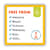 BCL003137EA Image Thumbnail 3