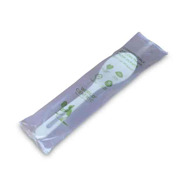 WORSPPSI Product Image 2
