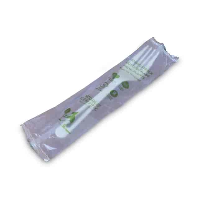 WORFOPSI Product Image 2