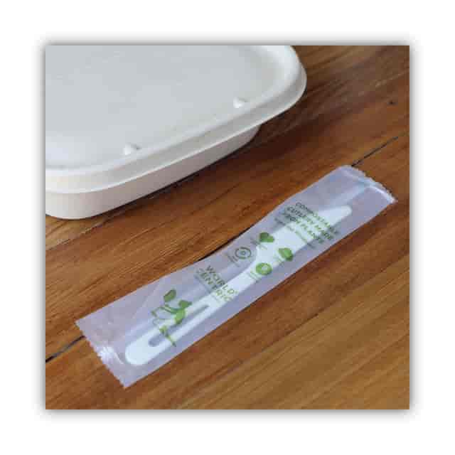 WORKNPSI Product Image 2