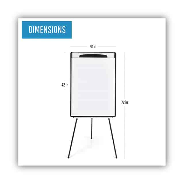 BVCEA23062119 Product Image 2