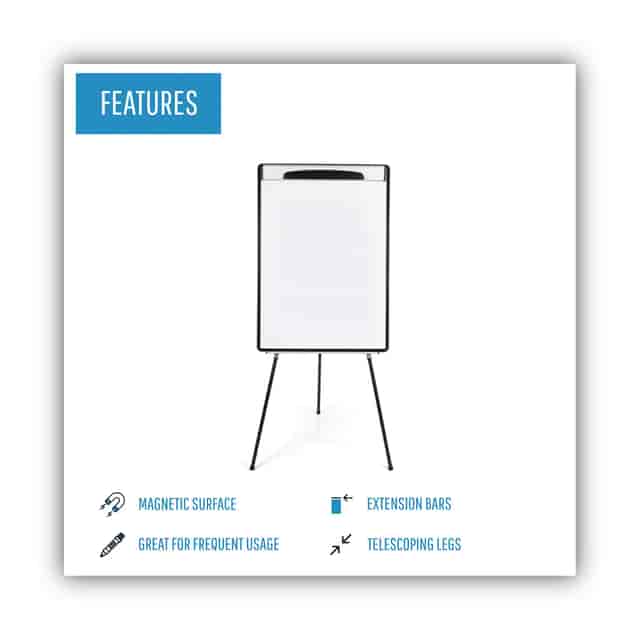 BVCEA23062119 Product Image 3