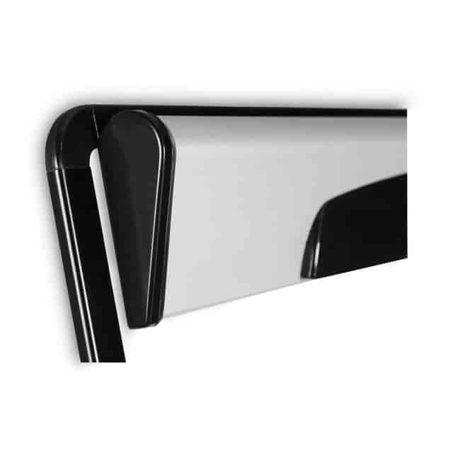 BVCEA23062119 Product Image 10
