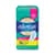 PGC08322PK Image Thumbnail 1