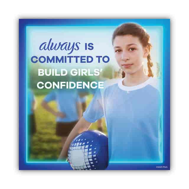 PGC12853 Product Image 5
