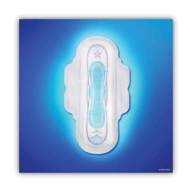 PGC08322 Product Image 7