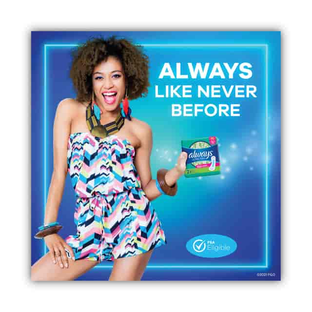 PGC12853PK Product Image 6