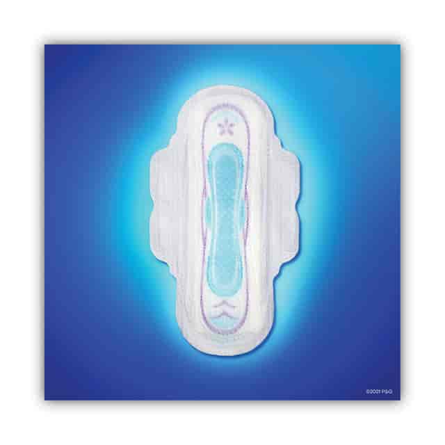 PGC08322PK Product Image 7